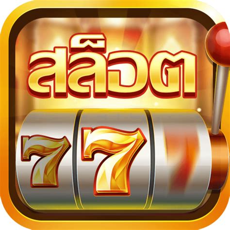 slot 777 master - quais slots 777 pagam